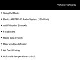 Used 2021 Honda HR-V EX image 2