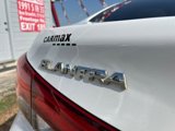 Used 2014 Hyundai Elantra Limited image 2