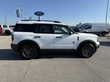 Certified 2024 Ford Bronco Sport Big Bend image 2
