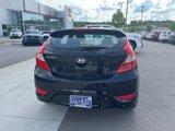 Used 2015 Hyundai Accent Sport w/ Option Group 04 image 4