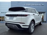 New 2026 Land Rover Range Rover Evoque S image 2