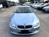 Used 2013 BMW 328i Convertible w/ Premium Pkg image 2