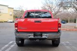 Used 2006 Toyota Tacoma 4x4 Double Cab image 6