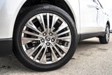 Used 2021 Toyota Venza XLE image 2