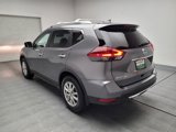Used 2019 Nissan Rogue SV image 5
