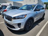 Used 2020 Kia Sorento S image 2