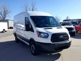 Used 2017 Ford Transit 250 148 Medium Roof image 5