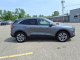 Used 2022 Ford Escape SEL w/ Technology Package image 2