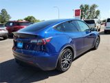 Used 2021 Tesla Model Y Performance image 3