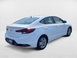 Used 2019 Hyundai Elantra SEL w/ Cargo Package image 5