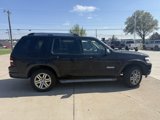 Used 2007 Ford Explorer Limited image 3