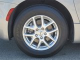 Used 2021 Chrysler Pacifica Touring-L image 5