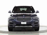 Used 2019 BMW X5 xDrive40i w/ Premium Package 2 image 2