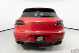 Used 2018 Porsche Macan GTS w/ Premium Package Plus image 6