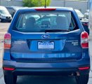 Used 2014 Subaru Forester 2.5i w/ Popular Package #1 image 4