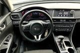 Used 2018 Kia Optima LX w/ 17" Alloy Wheels Package image 5