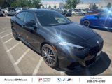 Used 2023 BMW M235i xDrive Gran Coupe w/ Premium Package image 2