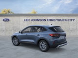 New 2025 Ford Escape Active image 4