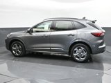New 2024 Ford Escape ST-Line image 3