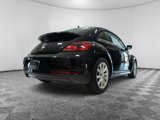 Used 2018 Volkswagen Beetle 2.0T SE image 5
