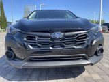 Certified 2024 Subaru Crosstrek 2.0i image 3