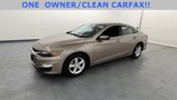 Used 2023 Chevrolet Malibu LT image 4