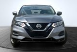 Used 2020 Nissan Rogue Sport S image 2