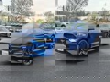 Used 2018 Ford Mustang EcoBoost image 3