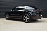 Used 2025 Porsche Cayenne Coupe image 3