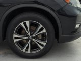 Used 2018 Nissan Rogue SL image 5