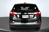 Used 2020 Chevrolet Equinox LT image 4