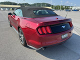 Used 2015 Ford Mustang Premium image 4