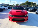 Used 2023 Dodge Charger GT image 3