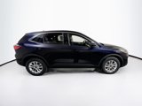 Used 2021 Ford Escape SE w/ Convenience Package image 4