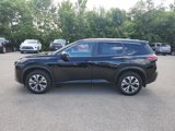 Used 2023 Nissan Rogue SV image 5