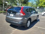 Used 2013 Honda CR-V EX-L image 3