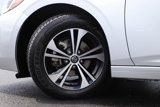 Used 2021 Nissan Sentra SV image 3