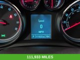 Used 2015 Buick Encore AWD image 3