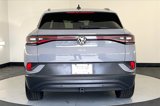 Used 2022 Volkswagen ID.4 Pro S image 4