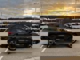 Certified 2023 Ford Escape ST-Line w/ Tech Pack #1 image 5