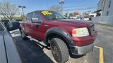 Used 2006 Ford F150 XLT image 4