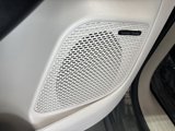 Used 2022 Chrysler Pacifica Limited image 5