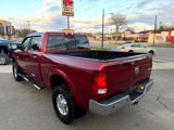 Used 2011 RAM 2500 Laramie w/ HD Snow Plow Prep Group image 5