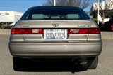 Used 1999 Toyota Camry LE image 4