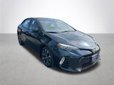Used 2018 Toyota Corolla SE image 5