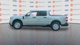 Certified 2022 Ford Maverick XL image 6