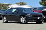 Used 2022 Dodge Charger SXT image 2