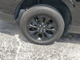 Used 2022 Ford Maverick XL w/ Equipment Group 100A Standard image 4