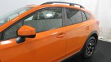 Used 2018 Subaru Crosstrek 2.0i Premium image 6