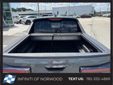 Used 2023 Hyundai Santa Cruz Night w/ Winter Package image 6